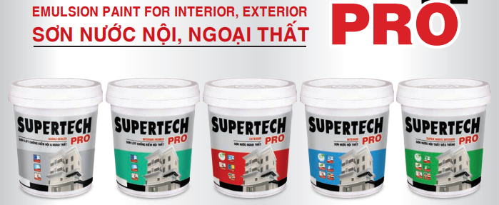 son-nuoc-ngoai-that-toa-supertech