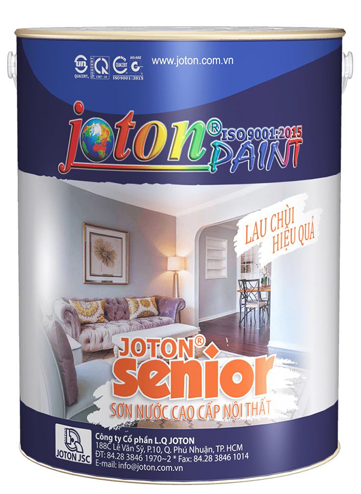 son-noi-that-joton-senior