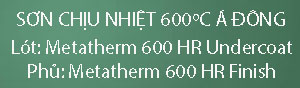 son-chiu-nhiet-600-do-C-A-Dong