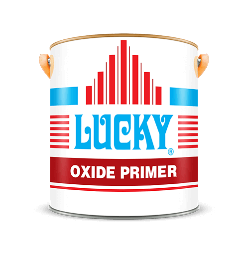 son_lucky_oxide_primer_expo