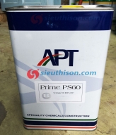 Sơn lót epoxy gốc dầu PRIMESEAL PS60 APT