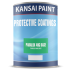Sơn epoxy Kansai Paralux 4HG