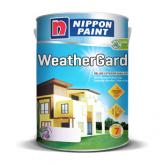Sơn Nippon WeatherGard