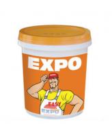 SƠN NGOẠI THẤT EXPO EASY FOR EXTERIOR