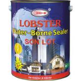 Sơn Lót Lobster ATM