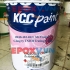 Unipoxy Lining - Sơn epoxy tự san phẳng KCC Paint