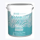 Sơn joton nano green shield sealer