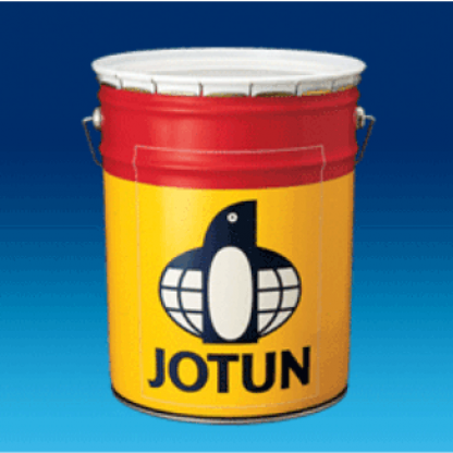 Jotun SeaQuantum Plus III