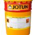 Jotafloor Rapid Dry WB