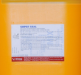 Simon Super Seal hợp chất bảo vệ, chống thấm, chống rêu mốc vinkems