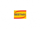 BestLatex R114 Bestmix phụ gia chống thấm và tác nhân kết nối bê tông cũ - mới
